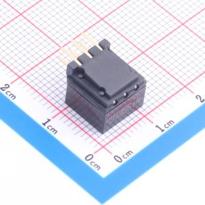 QDR-16H1(LG)商品缩略图