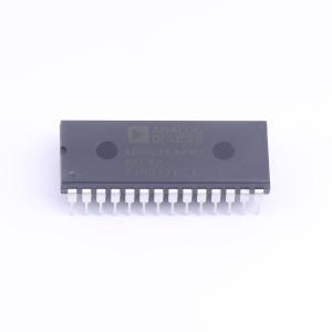 ADG526AKNZ商品缩略图