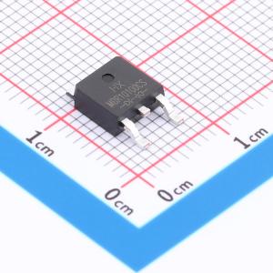 MBR10100CS商品缩略图