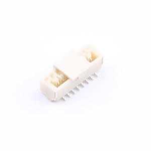 WT125H1L-083C-004商品缩略图
