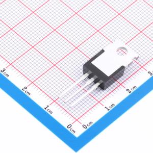 MBR20200SCT(KTP)商品缩略图