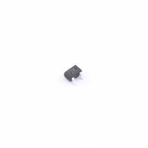 RU1L002SN-TP商品缩略图