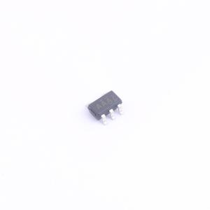 MAX4122M5/TR-HG商品缩略图