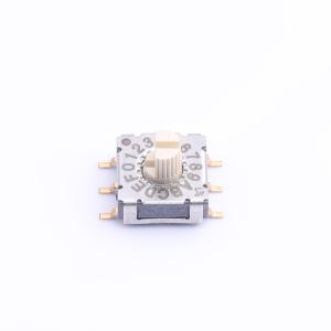 GSMR-16S-TR(LG)商品缩略图