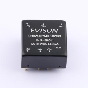 URB2415YMD-20WR3商品缩略图