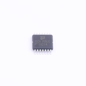 74HC14PW-TP商品缩略图