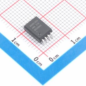 ADUM1253AWA+商品缩略图