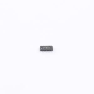 IP4292CZ10-TBR商品缩略图
