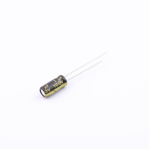 CD26G2AM1R0D110T商品缩略图
