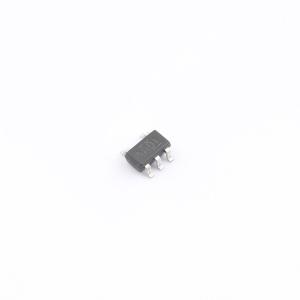 MCP6486M5/TR-HG商品缩略图