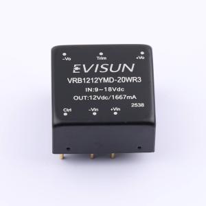 VRB1212YMD-20WR3商品缩略图
