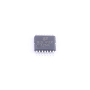 SN74LVC14APWR-TP商品缩略图