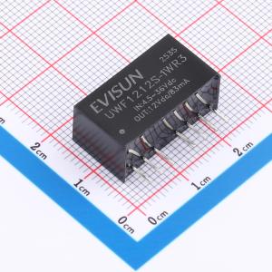 UWF1212S-1WR3商品缩略图
