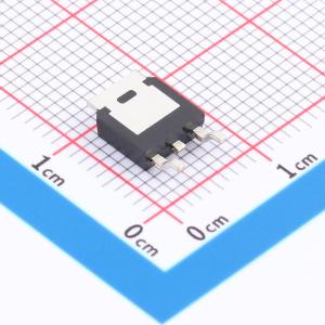 MBRD20200CT(KTP)商品缩略图