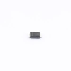 TPSMF4L64A商品缩略图