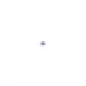 BLM15PX600SH1D商品缩略图