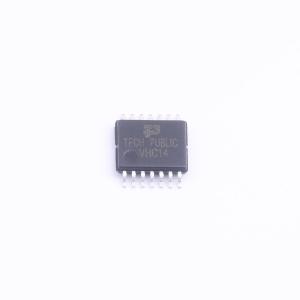74AHC14PW-TP商品缩略图