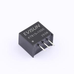 K7815-1000商品缩略图