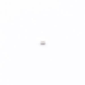 GCQ1555C1H100JB01D商品缩略图