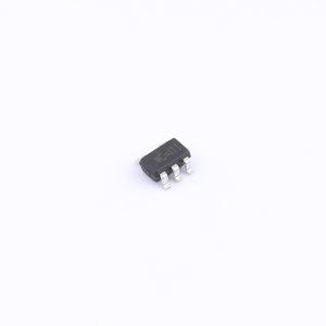 TPRT9193-50GB商品缩略图