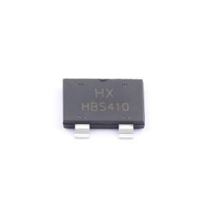 HBS410商品缩略图