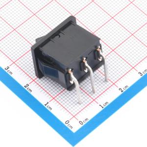 CWSA12AANH商品缩略图