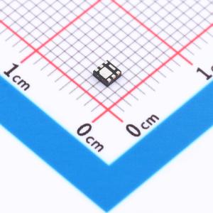 TPM30V8ND6-1商品缩略图