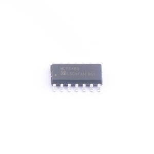MCP6489M/TR-HG商品缩略图