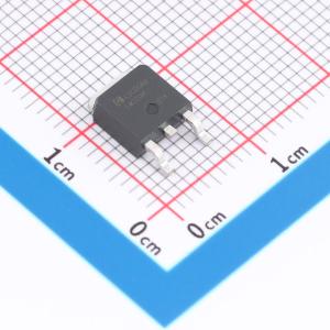 LM350HDT/TR-HG商品缩略图