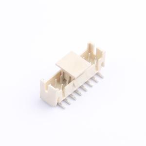 WB200C1L-163C-001商品缩略图
