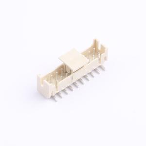 WB200C1L-203C-001商品缩略图