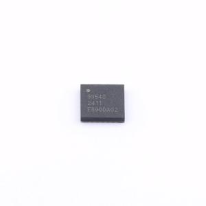 ARW33540商品缩略图