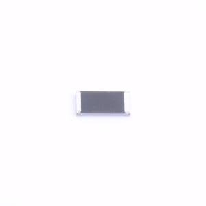 CRCW251268K0JNEG商品缩略图