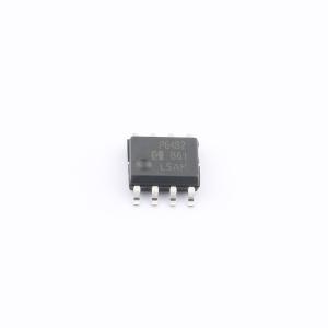 MCP6482M/TR-HG商品缩略图