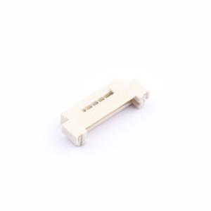 WT125F1W-083R-001商品缩略图