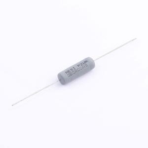 PZWR0005B5R00A9商品缩略图