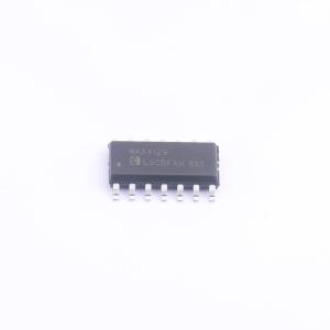 MAX4129M/TR-HG商品缩略图