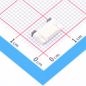 5001-FPC0520-10R1-00-B商品缩略图