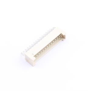 WB200A1W-303R-001商品缩略图