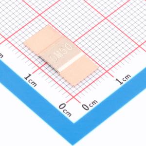 MPR593108F0M50商品缩略图