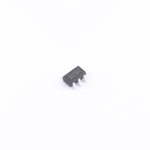 LM331BXF-TP商品缩略图