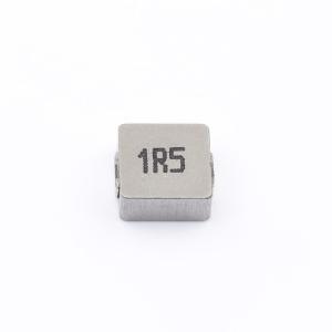 YSPI0730S-1R5M商品缩略图