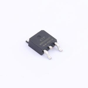 MBRD30200CT(KTP)商品缩略图