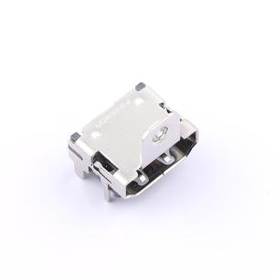 QJ51191-WED6-4F商品缩略图
