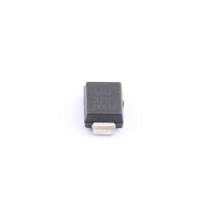 P6SMB22CA商品缩略图
