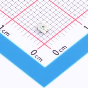 RH02B1C14X商品缩略图