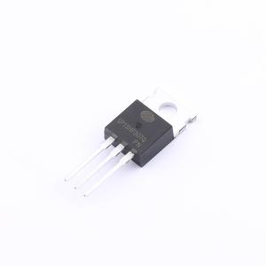 SP13HF30TQ商品缩略图