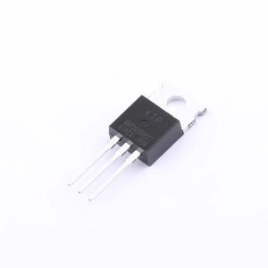 MBR20200SCT(KTP)商品缩略图