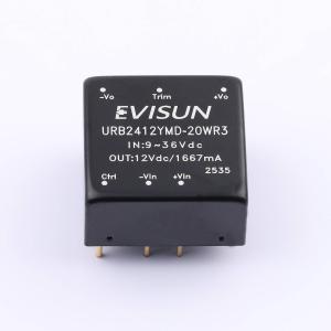 URB2412YMD-20WR3商品缩略图