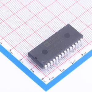 ADG526AKNZ商品缩略图